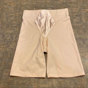 jaclyn smith shapewear